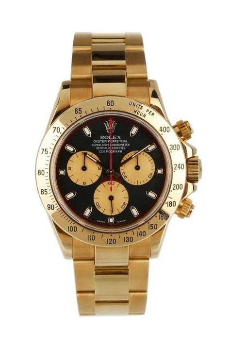 rolex daytona cosmograph red|18k gold Rolex daytona cosmograph.